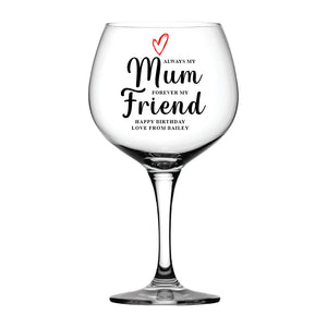 ukgiftstoreonline