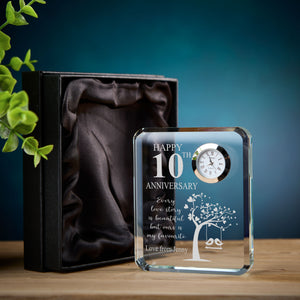 ukgiftstoreonline