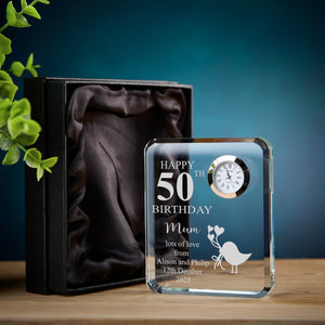 ukgiftstoreonline