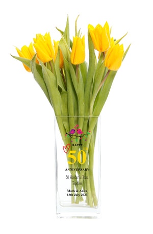 ukgiftstoreonline