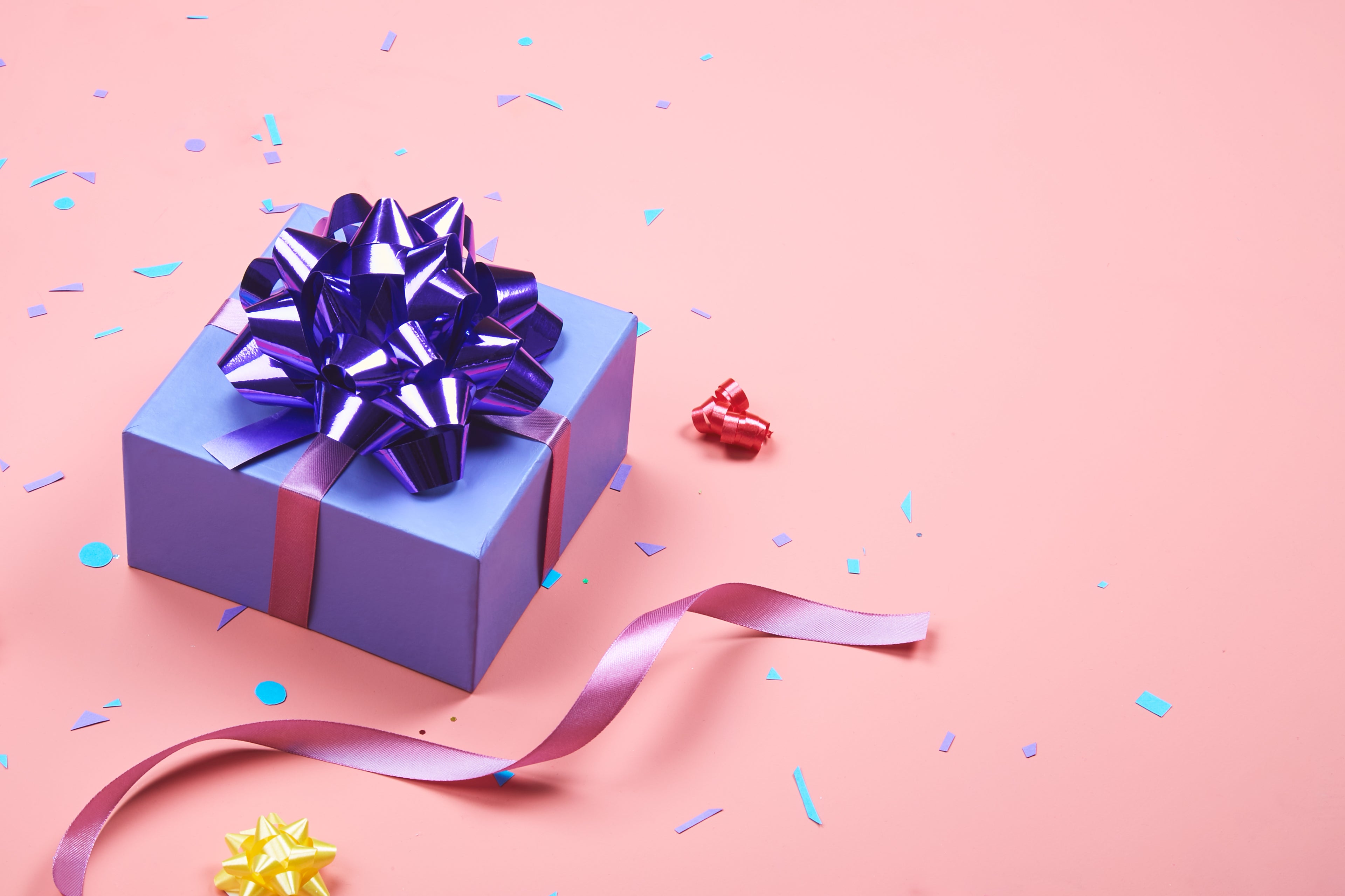 UK Gift Store Online