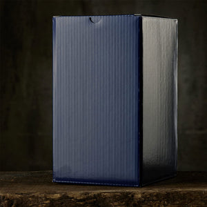 ukgiftstoreonline