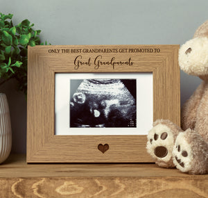ukgiftstoreonline
