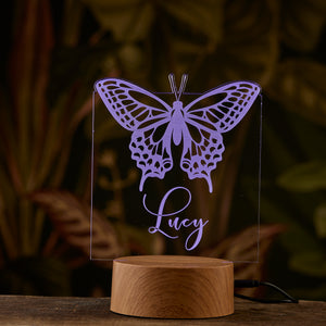 ukgiftstoreonline