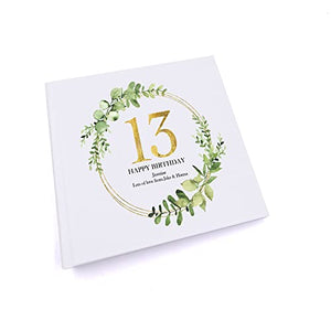 ukgiftstoreonline