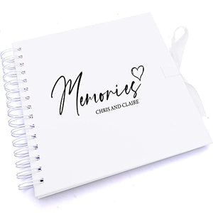 ukgiftstoreonline