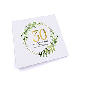 ukgiftstoreonline