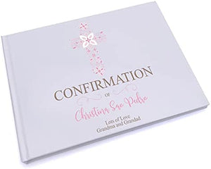 ukgiftstoreonline