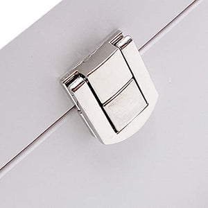ukgiftstoreonline
