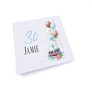 ukgiftstoreonline