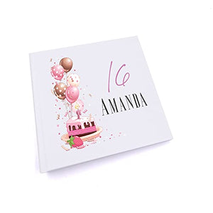 ukgiftstoreonline