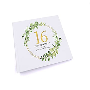 ukgiftstoreonline