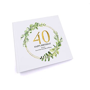 ukgiftstoreonline