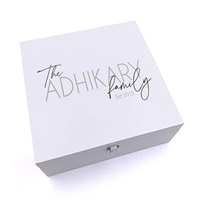 ukgiftstoreonline