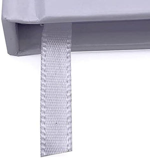 ukgiftstoreonline
