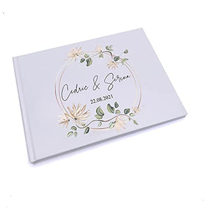 ukgiftstoreonline