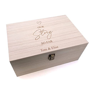 ukgiftstoreonline