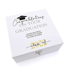 ukgiftstoreonline