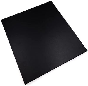 ukgiftstoreonline