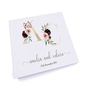ukgiftstoreonline