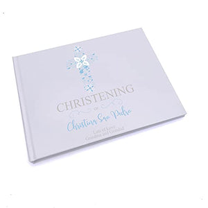ukgiftstoreonline