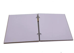 ukgiftstoreonline