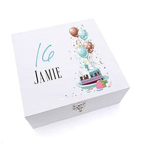 ukgiftstoreonline