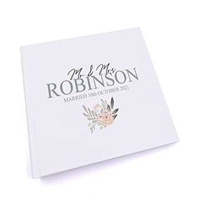 ukgiftstoreonline