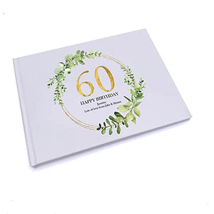 ukgiftstoreonline