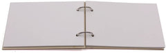Auntie In Loving Memory Scrap Book Photo Album Guest Book