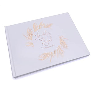 ukgiftstoreonline