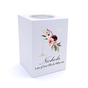 ukgiftstoreonline