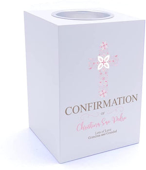 ukgiftstoreonline