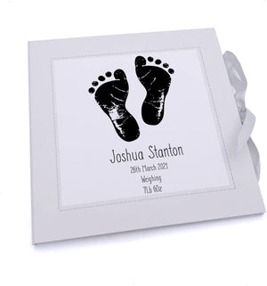 ukgiftstoreonline