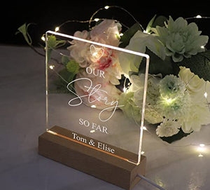 ukgiftstoreonline