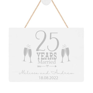 ukgiftstoreonline