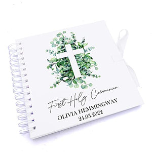 ukgiftstoreonline