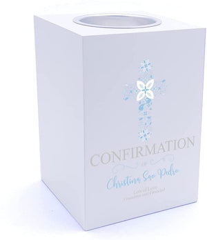 ukgiftstoreonline
