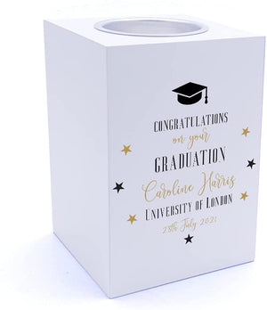 ukgiftstoreonline