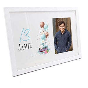 ukgiftstoreonline