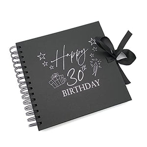 ukgiftstoreonline