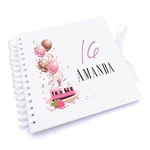 ukgiftstoreonline