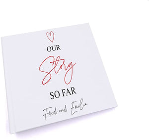 ukgiftstoreonline