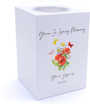 ukgiftstoreonline