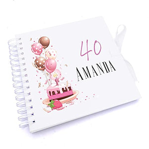 ukgiftstoreonline