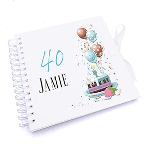 ukgiftstoreonline