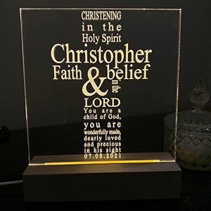 ukgiftstoreonline