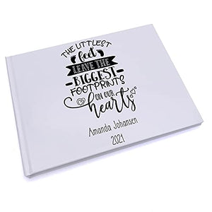 ukgiftstoreonline