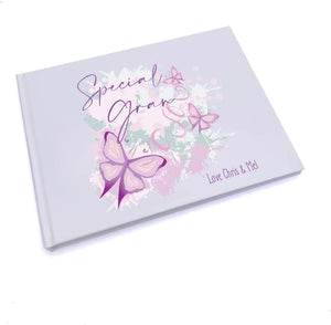 ukgiftstoreonline