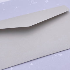 Personalised White Baby Photo Album Twinkle Twinkle Little Star